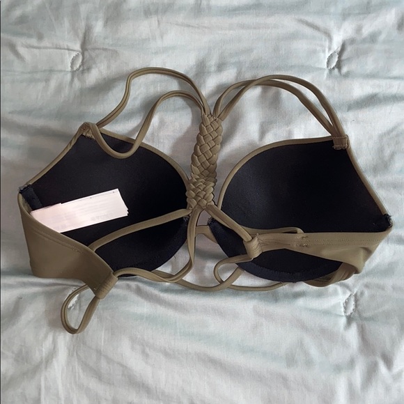 Hollister bikini top - Picture 2 of 3